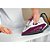 Ferro A Vapor Fx3080 Black & Decker 110V Rosa - Imagem 3