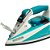 Ferro de Passar a Vapor Black Decker Smart Touch - Imagem 1