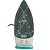 Ferro de Passar a Vapor Black Decker Smart Touch - Imagem 2