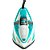 Ferro de Passar a Vapor Black Decker Smart Touch - Imagem 3