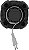 Liquidificador Portátil Twist 2 Copos 110V BLACK+DECKER - Imagem 5