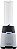 Liquidificador Portátil Twist 2 Copos 110V BLACK+DECKER - Imagem 3