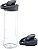 Liquidificador Portátil Twist 2 Copos 110V BLACK+DECKER - Imagem 4