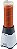 Liquidificador Portátil Twist 2 Copos 110V BLACK+DECKER - Imagem 6