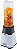 Liquidificador Portátil Twist 2 Copos 110V BLACK+DECKER - Imagem 1