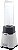 Liquidificador Portátil Twist 2 Copos 110V BLACK+DECKER - Imagem 2