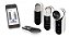Fechadura Digital Entr Mul-t-lock -c/ Biometria E Controle - Imagem 3