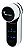 Fechadura Digital Entr Mul-t-lock -c/ Biometria E Controle - Imagem 1
