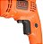 Furadeira de Impacto 1/2" 560W 127V - BLACK DECKER - Imagem 4