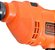 Furadeira de Impacto 1/2" 560W 127V - BLACK DECKER - Imagem 2