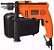Furadeira de Impacto 1/2" 560W 127V - BLACK DECKER - Imagem 5