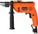 Furadeira de Impacto 1/2" 560W 127V - BLACK DECKER - Imagem 1