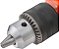 Furadeira de Impacto 1/2" 560W 127V - BLACK DECKER - Imagem 3