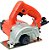 Serra mármore 115mm 1100w 220v Black Decker - Imagem 1