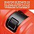 Furadeira de Impacto de 3/8 Pol. 10mm Blacke Decker - Imagem 3