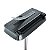 Vassoura mágica plus Mop Flash Limp - Imagem 4