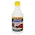 CONVERTEDOR DE FERRUGEM GRADES JANELAS E PORTÕES DURATTO 500ML - Imagem 1