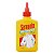 SEMORIN TIRA MANCHAS 100ML - Imagem 1
