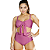 Biquíni Hot Pant GUARAPUÁ Fucsia - Imagem 3