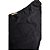 Biquíni Hot Pant GUARAPUÁ Preto - Imagem 8