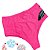Biquíni Hot Pant GUARAPUÁ Pink - Imagem 5
