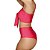 Biquíni Hot Pant GUARAPUÁ Pink - Imagem 2