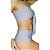Biquíni Hot Pant GUARAPUÁ Lavanda - Imagem 3