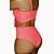 Biquíni Hot Pant GUARAPUÁ Rosa Neon - Imagem 2