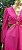 Saída de Praia ARGOLA PINK - Imagem 3