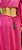 Saída de Praia ARGOLA PINK - Imagem 6