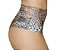 Calcinha Hot Pant  Guarapuá ANIMAL PRINT - Imagem 3