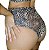 Calcinha Hot Pant  Guarapuá ANIMAL PRINT - Imagem 4