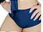 Calcinha Hot Pant Guarapuá  Azul Marinho - Imagem 1