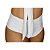 Calcinha Hot Pant Guarapuá Branco - Imagem 2