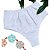 Calcinha Hot Pant Guarapuá Branco - Imagem 5