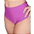 Calcinha Hot Pant Guarapuá Fucsia - Imagem 1