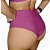 Calcinha Hot Pant Guarapuá Fucsia - Imagem 3