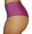 Calcinha Hot Pant Guarapuá Fucsia - Imagem 4