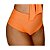 Calcinha Hot Pant Guarapuá Laranja Neon - Imagem 3
