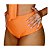 Calcinha Hot Pant Guarapuá Laranja Neon - Imagem 1