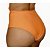 Calcinha Hot Pant Guarapuá Laranja Neon - Imagem 2