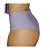 Calcinha Hot Pant Guarapuá Lavanda - Imagem 2