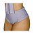 Calcinha Hot Pant Guarapuá Lavanda - Imagem 1