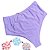 Calcinha Hot Pant Guarapuá Lavanda - Imagem 6