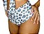 Calcinha Hot Pant Guarapuá Olho Grego - Imagem 3