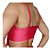TOP Cropped Guarapuá Pink - Imagem 3
