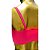 TOP Cropped Guarapuá Pink - Imagem 7