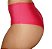 Calcinha Hot Pant  Guarapuá Pink - Imagem 3