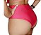 Calcinha Hot Pant  Guarapuá Pink - Imagem 2