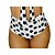 Calcinha Hot Pant Guarapuá Poá - Imagem 1